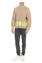 pull-en-coton-cotele
