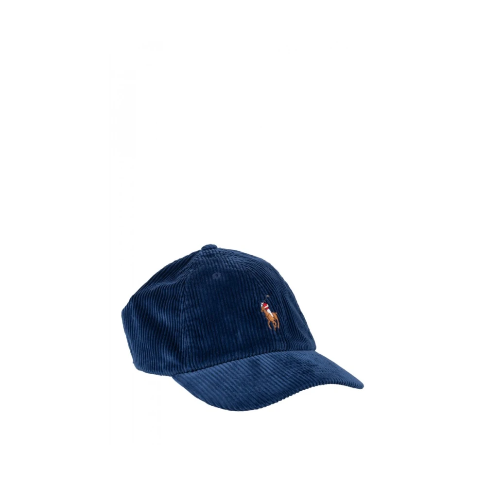 Ralph Lauren Keps Blue, Herr