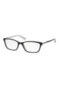 eyewear-frames-ra-7044
