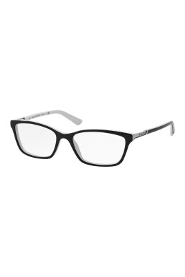 eyewear-frames-ra-7044