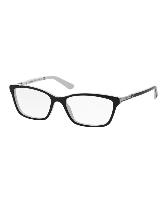 eyewear-frames-ra-7044