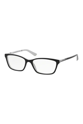 Glasögonbågar RA 7044