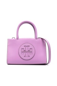 Handtasche