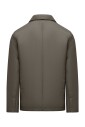 veste-a-col-avec-rembourrage-compact
