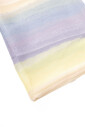 echarpe-soie-multicolore-accessoires