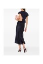 collection-de-jupes-midi-chic