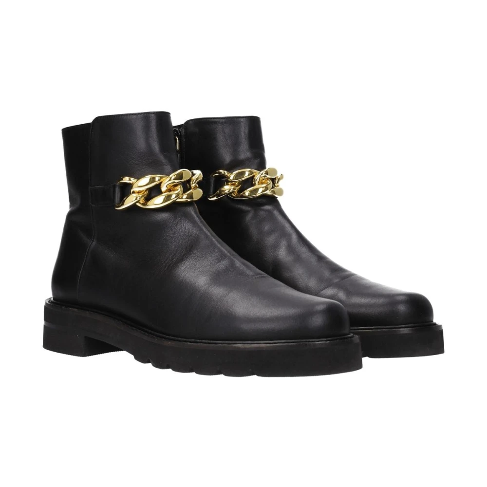 Shoes > Boots > Ankle Boots - - Stuart Weitzman - Modalova