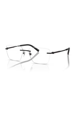 stylish-vista-sunglasses