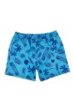 boxer-de-bain-imprime-palmiers-enfants