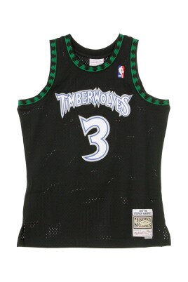 nba-swingman-jersey-stephen-marbury
