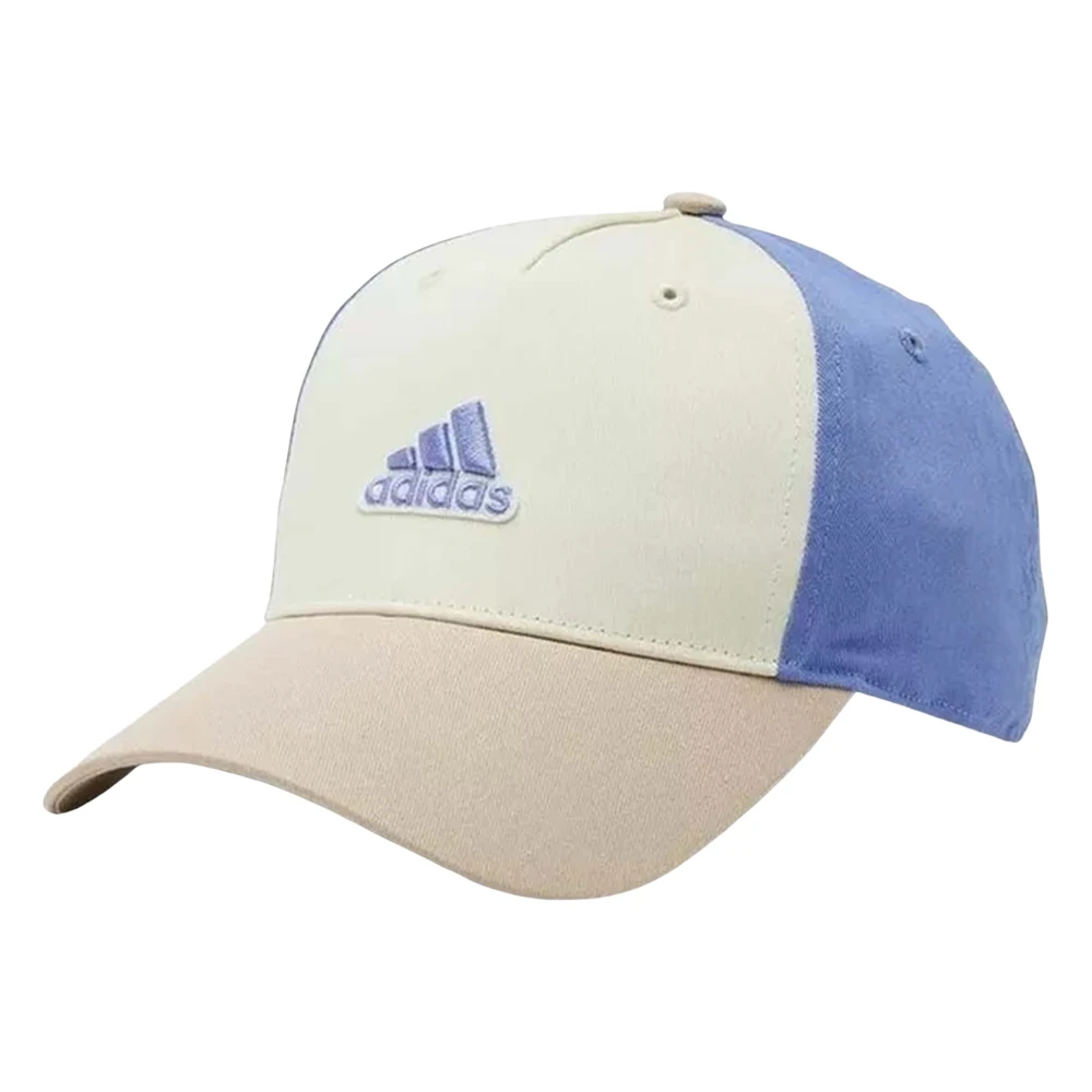 Adidas Lk Cap Capfor Barn Multicolor, Unisex