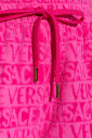shorts-en-eponge-de-coton