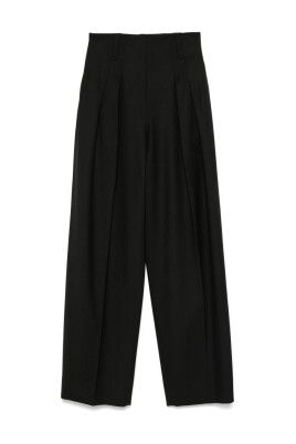black-tailored-trousers-for-women