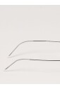 black-oval-sunglasses-uv-protection