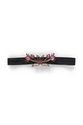 black-crystal-clasp-hook-closure