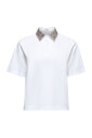 white-polo-shirt-with-sequin-embroidery
