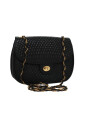 pre-owned-leather-shoulder-bags