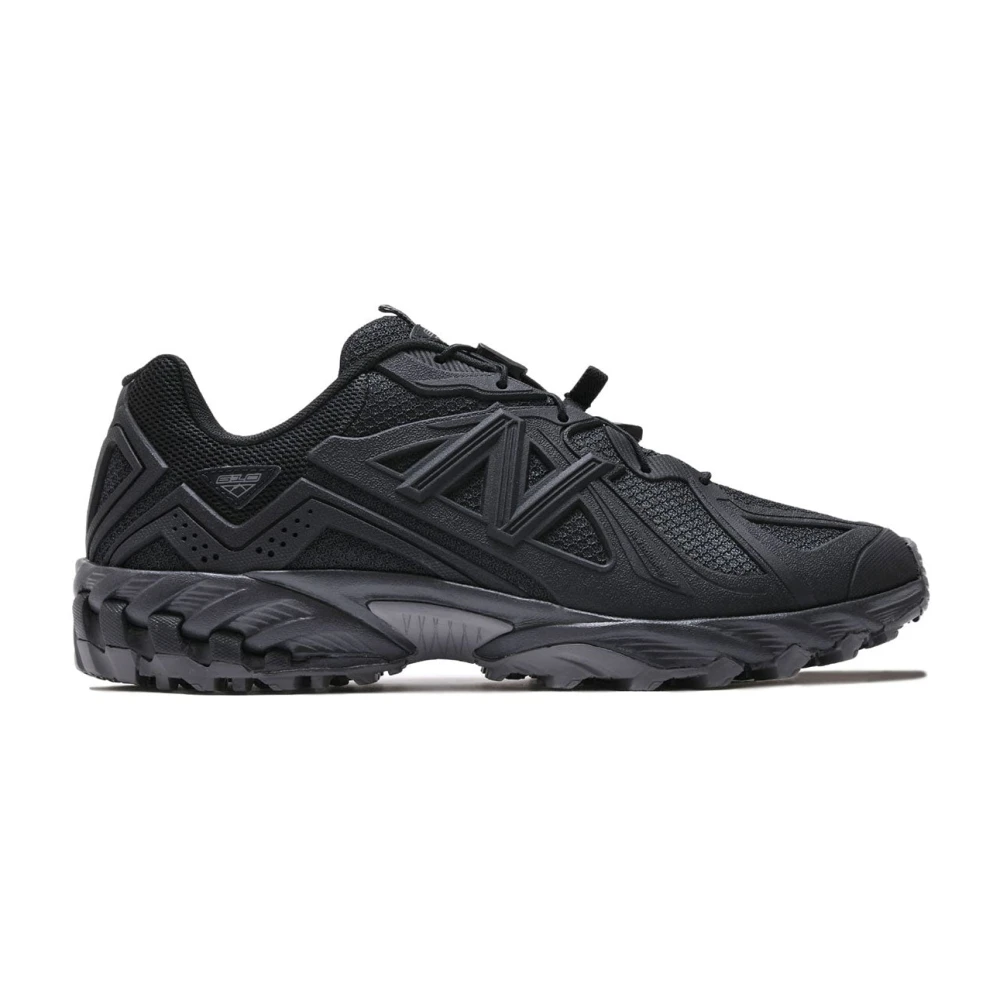 Shoes > Sneakers - - New Balance - Modalova