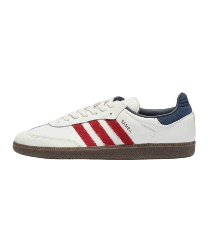 samba-og-sneakers