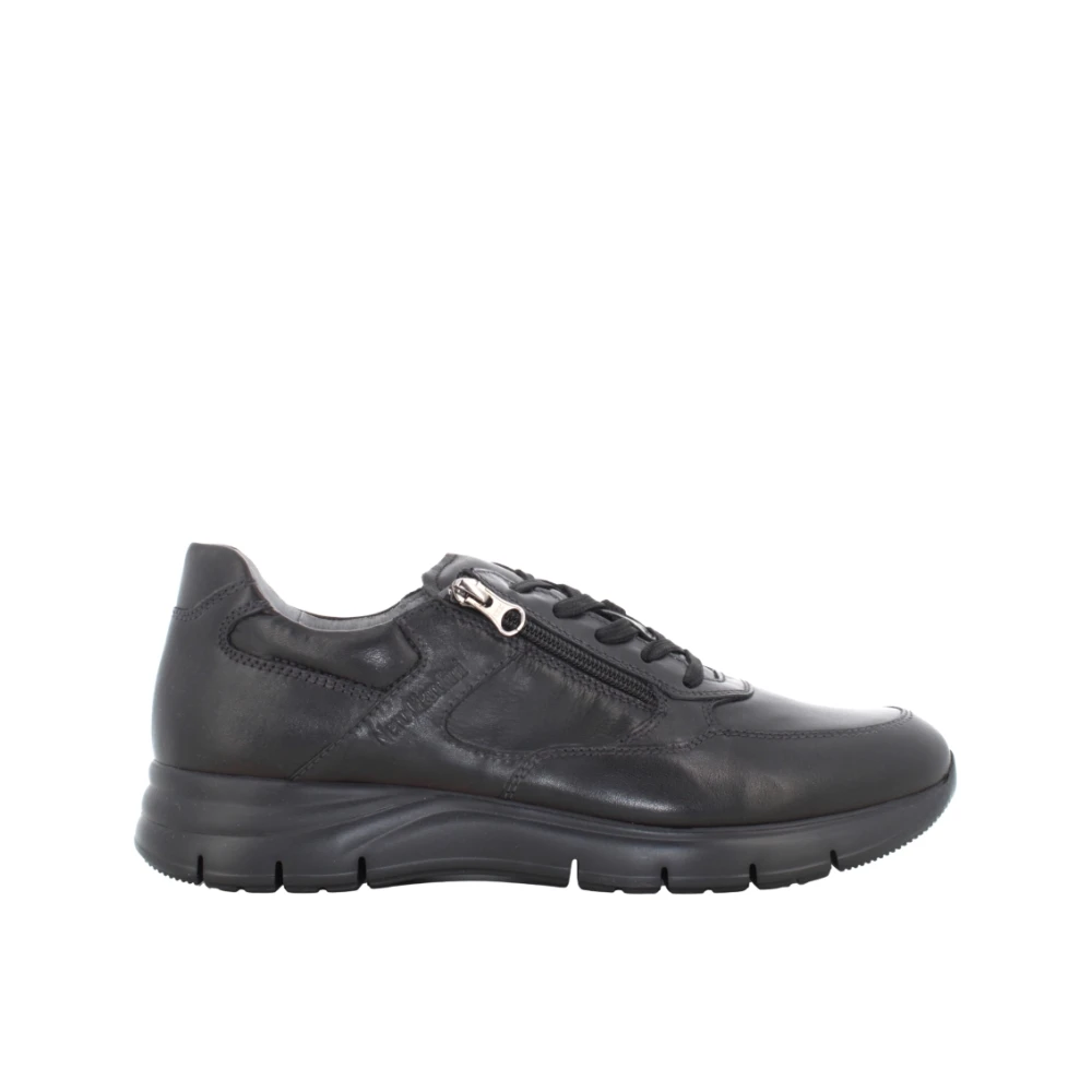 Shoes > Sneakers - - Nerogiardini - Modalova