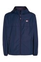 coupe-vent-leger-chicago-zippe-tommy-hilfiger