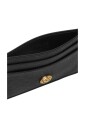 portefeuilles-noirs-pour-hommes