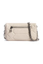 rock-nano-xl-mat-scale-shoulder-bag