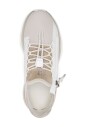 beige-sneakers-with-toggle-fastening