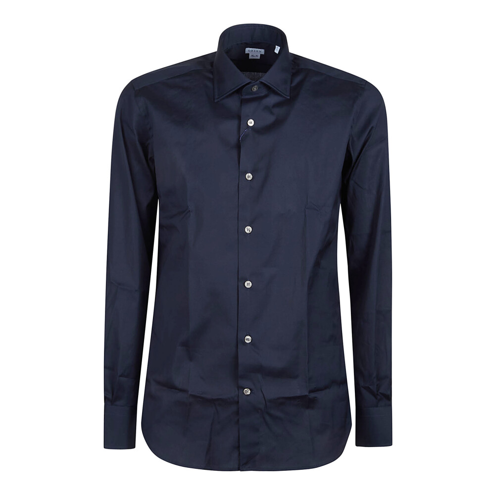 Shop Shirts from Orian online on Miinto