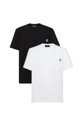 t-shirt-blanc-avec-logo-imprime
