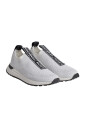 baskets-slip-on-pour-femmes