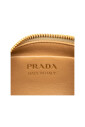 pre-owned-cuir-sacs-prada