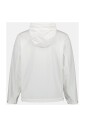nylon-zip-through-hoodie