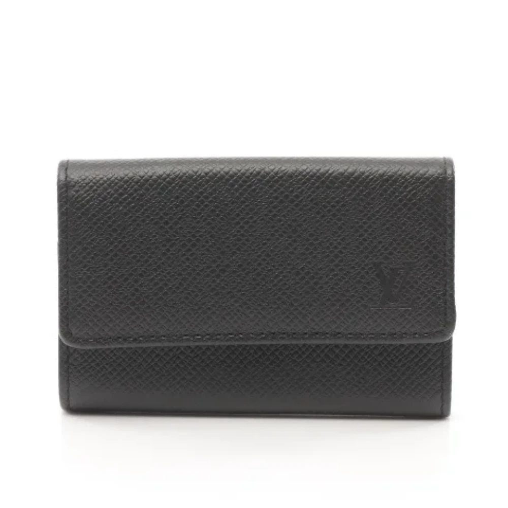 Pre-owned > Pre-owned Accessories - - Louis Vuitton Vintage - Modalova