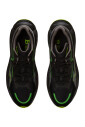run-row-trainers