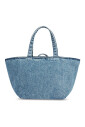 small-punch-tote-bag-with-strap
