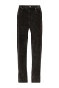 black-trousers-pantalone