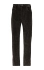 black-trousers-pantalone