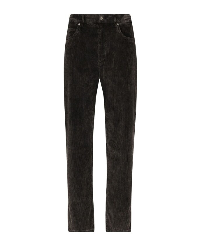 black-trousers-pantalone