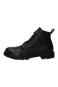 bottines-a-lacets-en-peau-de-mouton
