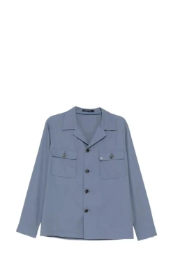 Barrow Jacket