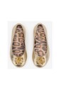 ballerines-monogramme-avec-bout-metallise