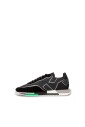 chaussures-de-sport-basses-en-nylon-synthetique