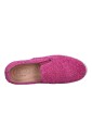 chaussures-plates-fuchsia