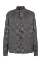 surchemise-en-nylon-monogramme