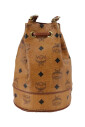 pre-owned-leather-shoulder-bags