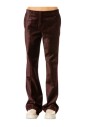 pantalon-large-en-velours