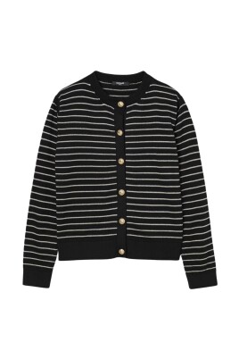 enfant-pull-avec-detail-logo-noir