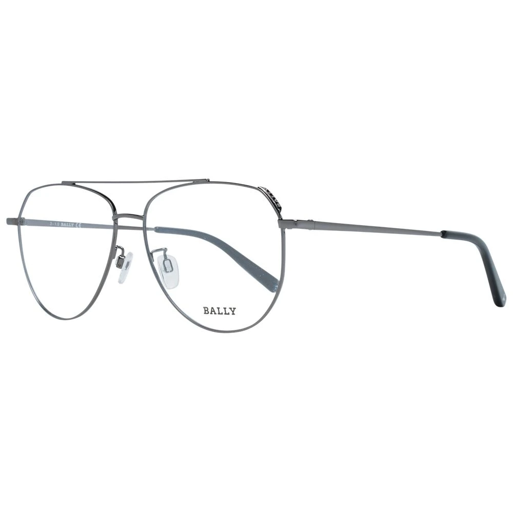 Accessories > Glasses - - Bally - Modalova