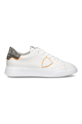 sneakers-temple-tennis